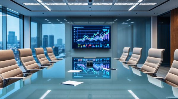 10 stratégies pour améliorer l'accès aux data products en marketplace