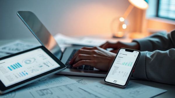 10 stratégies pour améliorer l'accès aux data products en marketplace
