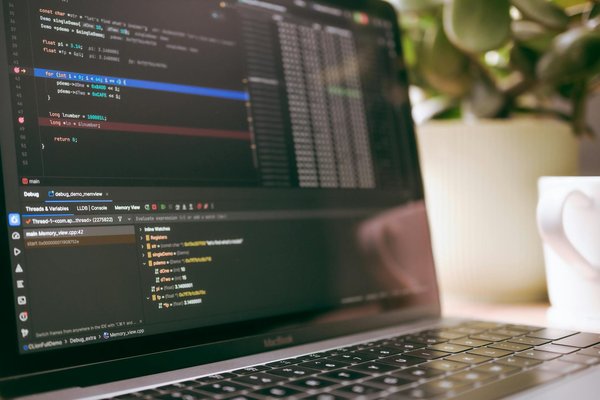 Les meilleurs outils no-code pour créer facilement vos projets
