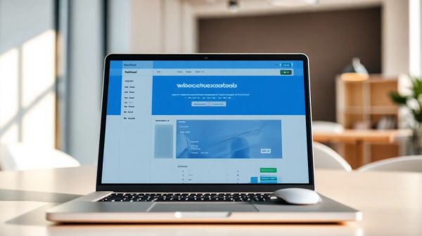 5 raisons de privilégier Webflow plutôt que WordPress pour votre site