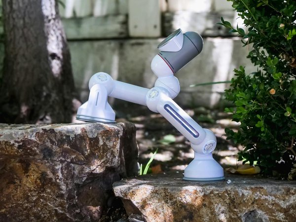 Devenir développeur de jeux vidéo : guide complet et débouchés