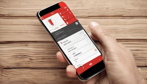 Comment retirer un contact de votre répertoire facilement