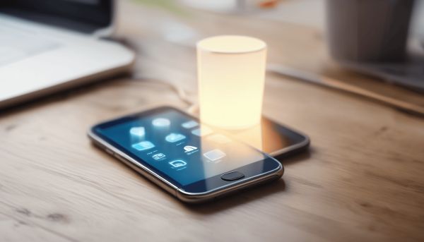 Guide pour supprimer un contact facilement
