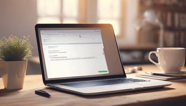 Hotmail.com se connecter : guide pour accéder à votre compte