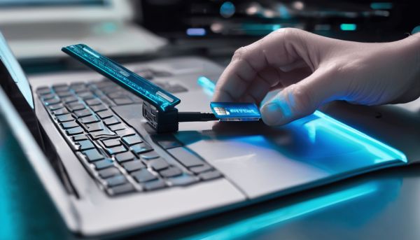 Installation et utilisation de Cryptolib CPS pour votre carte