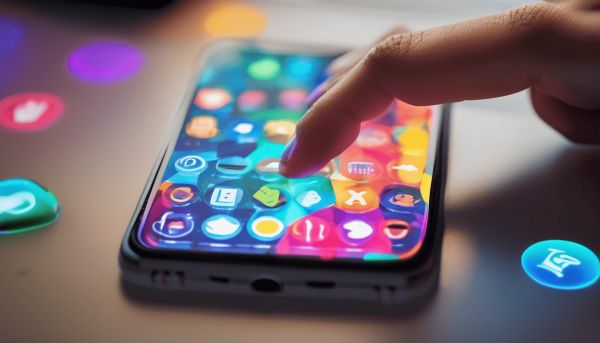 La méthode inespérée pour supprimer un contact enregistré efficacement