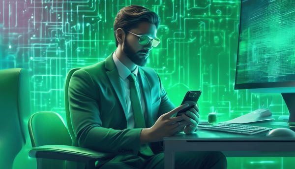Protégez votre identité numérique avec l’application France Identité pour Android