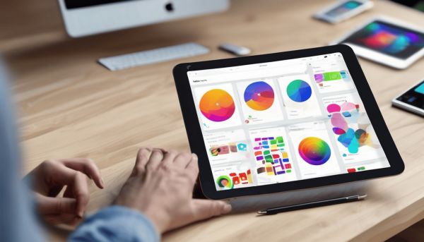 Quel modèle de tablette 10 pouces convient le mieux à vos besoins ?