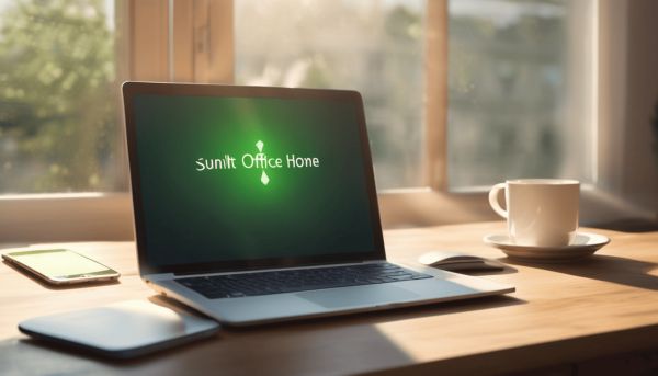 Se connecter à Hotmail sans aucune difficulté