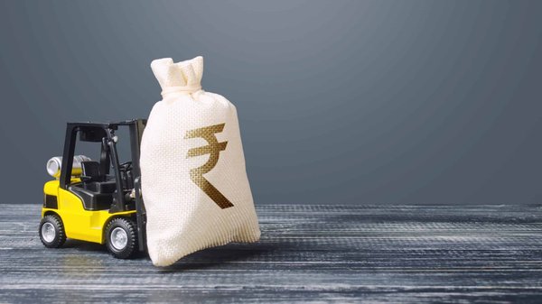 Comment configurer le mode économie d'énergie sur votre LG Gram 17 pour prolonger la durée de vie de la batterie lors des déplacements ?