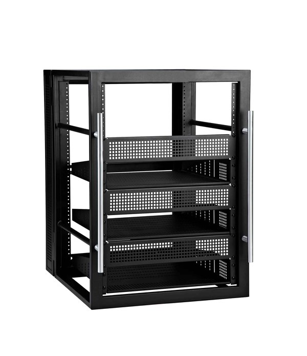 Comment configurer une solution de refroidissement pour une configuration de trading à plusieurs écrans ?