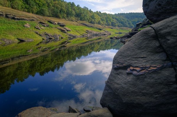 Comment désactiver les notifications intrusives d'une application ?