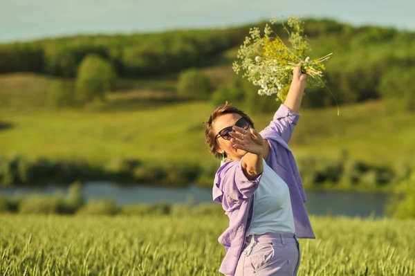 Quels sont les défis du marketing digital pour les start-ups en santé digitale et comment les surmonter ?