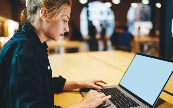 Guide ultime de l'a/b testing pour optimiser l'ux